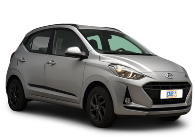 Hyundai GRAND I10 NIOS-img